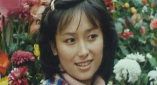 已婚妇女的品味